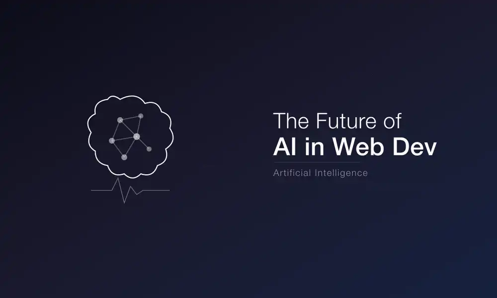 لماذا تحتاج كل كنيسة وإيبارشية إلى نظام CRM مخصص في عام 2026